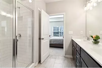 2435 Folly Lane SE, Atlanta, GA 30339 - Photo 15