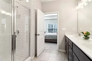 2435 Folly Ln SE, Atlanta, GA 30339 - Photo 15