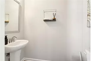 2435 Folly Ln SE, Atlanta, GA 30339 - Photo 11