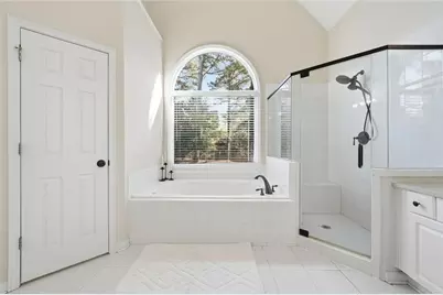 585 St Regis Lane, Alpharetta, GA 30022 - Photo 31