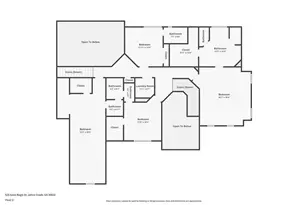 585 St Regis Ln, Alpharetta, GA 30022 - Photo 79