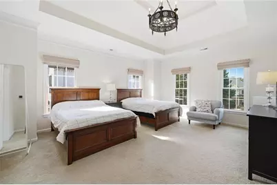 585 St Regis Lane, Alpharetta, GA 30022 - Photo 29