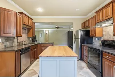 585 St Regis Lane, Alpharetta, GA 30022 - Photo 53