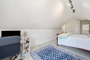 585 St Regis Ln, Alpharetta, GA 30022 - Photo 41