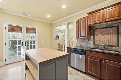 585 St Regis Lane, Alpharetta, GA 30022 - Photo 51