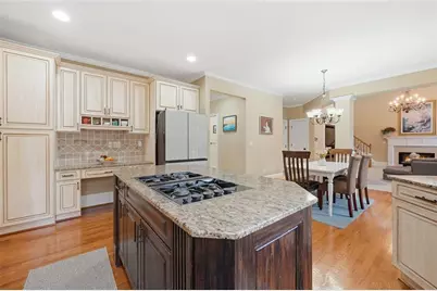 585 St Regis Lane, Alpharetta, GA 30022 - Photo 23