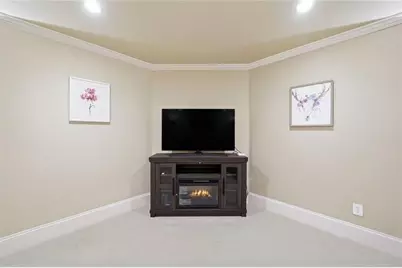 585 St Regis Lane, Alpharetta, GA 30022 - Photo 59