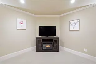585 St Regis Ln, Alpharetta, GA 30022 - Photo 59