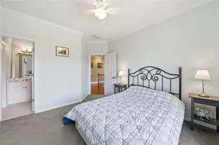 585 St Regis Ln, Alpharetta, GA 30022 - Photo 35