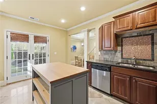 585 St Regis Ln, Alpharetta, GA 30022 - Photo 51