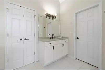 585 St Regis Lane, Alpharetta, GA 30022 - Photo 33