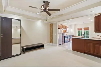 585 St Regis Lane, Alpharetta, GA 30022 - Photo 55