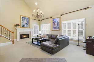 585 St Regis Ln, Alpharetta, GA 30022 - Photo 15