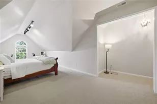 585 St Regis Ln, Alpharetta, GA 30022 - Photo 39