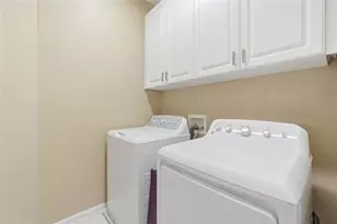 585 St Regis Ln, Alpharetta, GA 30022 - Photo 43