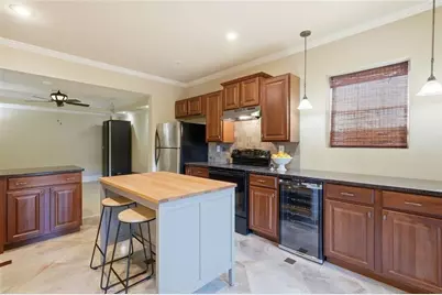 585 St Regis Lane, Alpharetta, GA 30022 - Photo 49