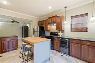 585 St Regis Ln, Alpharetta, GA 30022 - Photo 49