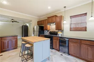 585 St Regis Ln, Alpharetta, GA 30022 - Photo 49