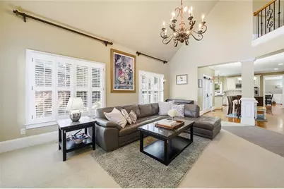 585 St Regis Lane, Alpharetta, GA 30022 - Photo 17