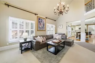 585 St Regis Ln, Alpharetta, GA 30022 - Photo 17