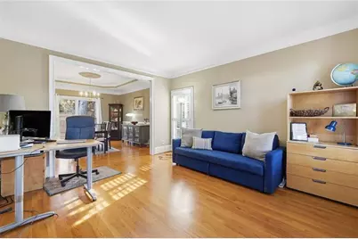 585 St Regis Lane, Alpharetta, GA 30022 - Photo 11