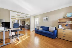 585 St Regis Ln, Alpharetta, GA 30022 - Photo 11