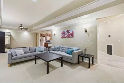 585 St Regis Lane, Alpharetta, GA 30022 - Photo 57