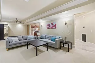 585 St Regis Ln, Alpharetta, GA 30022 - Photo 57