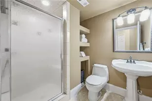 585 St Regis Ln, Alpharetta, GA 30022 - Photo 63