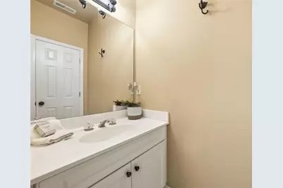 585 St Regis Lane, Alpharetta, GA 30022 - Photo 37