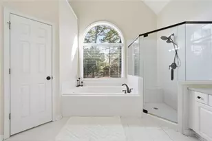 585 St Regis Ln, Alpharetta, GA 30022 - Photo 31