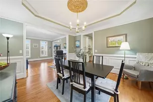 585 St Regis Ln, Alpharetta, GA 30022 - Photo 27