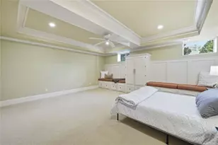 585 St Regis Ln, Alpharetta, GA 30022 - Photo 61