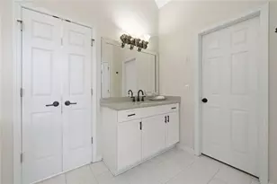 585 St Regis Ln, Alpharetta, GA 30022 - Photo 33