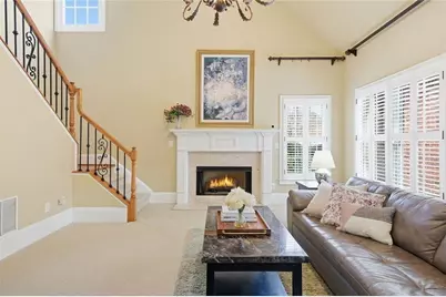 585 St Regis Lane, Alpharetta, GA 30022 - Photo 13