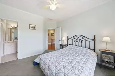 585 St Regis Lane, Alpharetta, GA 30022 - Photo 35