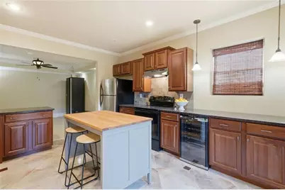 585 St Regis Lane, Alpharetta, GA 30022 - Photo 49