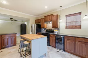 585 St Regis Ln, Alpharetta, GA 30022 - Photo 49