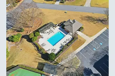 585 St Regis Lane, Alpharetta, GA 30022 - Photo 69