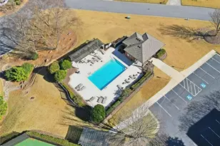 585 St Regis Ln, Alpharetta, GA 30022 - Photo 69