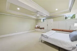 585 St Regis Ln, Alpharetta, GA 30022 - Photo 61