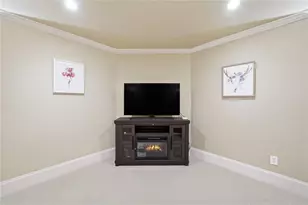 585 St Regis Ln, Alpharetta, GA 30022 - Photo 59