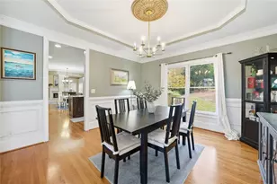 585 St Regis Ln, Alpharetta, GA 30022 - Photo 25