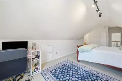 585 St Regis Lane, Alpharetta, GA 30022 - Photo 41