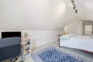 585 St Regis Ln, Alpharetta, GA 30022 - Photo 41