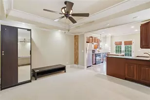 585 St Regis Ln, Alpharetta, GA 30022 - Photo 55