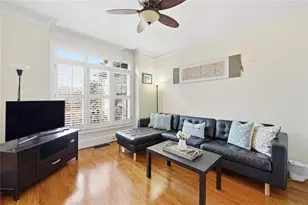 585 St Regis Ln, Alpharetta, GA 30022 - Photo 7