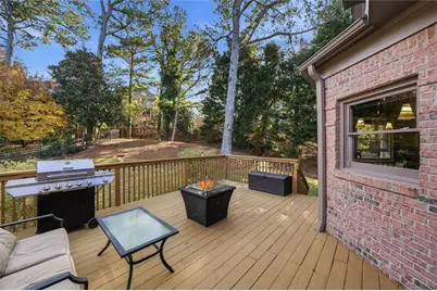 585 St Regis Lane, Alpharetta, GA 30022 - Photo 65