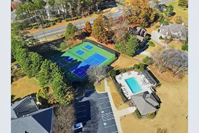 585 St Regis Lane, Alpharetta, GA 30022 - Photo 67