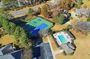 585 St Regis Ln, Alpharetta, GA 30022 - Photo 67